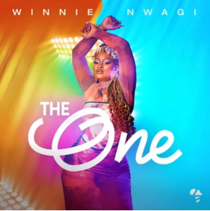 Winnie Nwagi